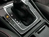 Volkswagen Golf GTI 2.0 TSI TCR OPF DSG7 FULL LED CAMERA CARNET VW COMPLET thumbnail