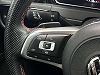 Volkswagen Golf GTI 2.0 TSI TCR OPF DSG7 FULL LED CAMERA CARNET VW COMPLET thumbnail