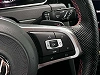 Volkswagen Golf GTI 2.0 TSI TCR OPF DSG7 FULL LED CAMERA CARNET VW COMPLET thumbnail