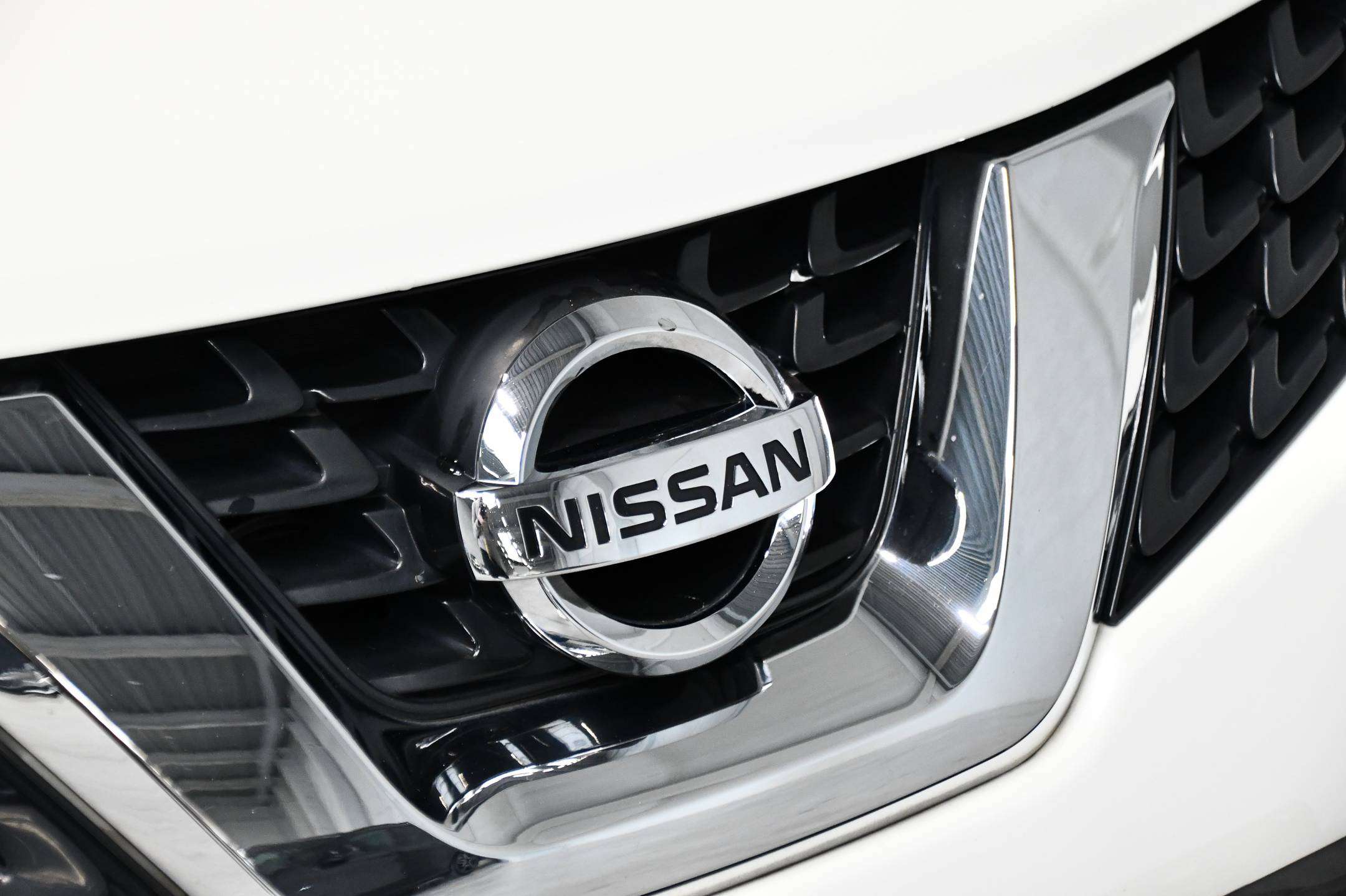 Nissan Juke 1.6i 2WD - N-Connecta - Automaat - Trekhaak - Camera - Bluetooth