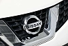 Nissan Juke 1.6i 2WD - N-Connecta - Automaat - Trekhaak - Camera - Bluetooth thumbnail