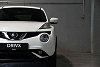Nissan Juke 1.6i 2WD - N-Connecta - Automaat - Trekhaak - Camera - Bluetooth thumbnail