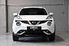 Nissan Juke 1.6i 2WD - N-Connecta - Automaat - Trekhaak - Camera - Bluetooth thumbnail