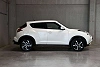 Nissan Juke 1.6i 2WD - N-Connecta - Automaat - Trekhaak - Camera - Bluetooth thumbnail