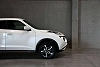Nissan Juke 1.6i 2WD - N-Connecta - Automaat - Trekhaak - Camera - Bluetooth thumbnail