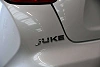 Nissan Juke 1.6i 2WD - N-Connecta - Automaat - Trekhaak - Camera - Bluetooth thumbnail