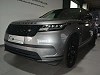 Land Rover Range Rover Velar Velar 2.0 L. BENZ. ELECTR. Turbo HSE / LEDER / NAVI + 360° CAM / PANORAMA thumbnail