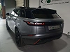 Land Rover Range Rover Velar Velar 2.0 L. BENZ. ELECTR. Turbo HSE / LEDER / NAVI + 360° CAM / PANORAMA thumbnail