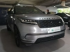 Land Rover Range Rover Velar Velar 2.0 L. BENZ. ELECTR. Turbo HSE / LEDER / NAVI + 360° CAM / PANORAMA thumbnail