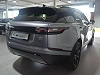 Land Rover Range Rover Velar Velar 2.0 L. BENZ. ELECTR. Turbo HSE / LEDER / NAVI + 360° CAM / PANORAMA thumbnail