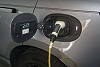 Land Rover Range Rover Velar Velar 2.0 L. BENZ. ELECTR. Turbo HSE / LEDER / NAVI + 360° CAM / PANORAMA thumbnail
