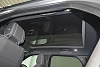 Land Rover Range Rover Velar Velar 2.0 L. BENZ. ELECTR. Turbo HSE / LEDER / NAVI + 360° CAM / PANORAMA thumbnail