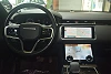 Land Rover Range Rover Velar Velar 2.0 L. BENZ. ELECTR. Turbo HSE / LEDER / NAVI + 360° CAM / PANORAMA thumbnail