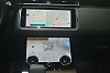 Land Rover Range Rover Velar Velar 2.0 L. BENZ. ELECTR. Turbo HSE / LEDER / NAVI + 360° CAM / PANORAMA thumbnail
