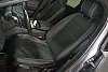 Land Rover Range Rover Velar Velar 2.0 L. BENZ. ELECTR. Turbo HSE / LEDER / NAVI + 360° CAM / PANORAMA thumbnail