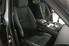 Land Rover Range Rover Velar Velar 2.0 L. BENZ. ELECTR. Turbo HSE / LEDER / NAVI + 360° CAM / PANORAMA thumbnail