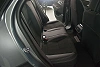 Land Rover Range Rover Velar Velar 2.0 L. BENZ. ELECTR. Turbo HSE / LEDER / NAVI + 360° CAM / PANORAMA thumbnail