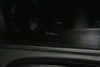 Land Rover Range Rover Velar Velar 2.0 L. BENZ. ELECTR. Turbo HSE / LEDER / NAVI + 360° CAM / PANORAMA thumbnail