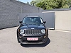 Jeep Renegade 1.4 Turbo 4x2 Longitude DDCT AUTOM AIRCO NAVI  BLUETH CRUISE thumbnail