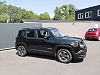 Jeep Renegade 1.4 Turbo 4x2 Longitude DDCT AUTOM AIRCO NAVI  BLUETH CRUISE thumbnail
