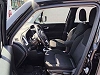 Jeep Renegade 1.4 Turbo 4x2 Longitude DDCT AUTOM AIRCO NAVI  BLUETH CRUISE thumbnail