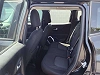 Jeep Renegade 1.4 Turbo 4x2 Longitude DDCT AUTOM AIRCO NAVI  BLUETH CRUISE thumbnail