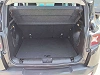 Jeep Renegade 1.4 Turbo 4x2 Longitude DDCT AUTOM AIRCO NAVI  BLUETH CRUISE thumbnail