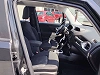 Jeep Renegade 1.4 Turbo 4x2 Longitude DDCT AUTOM AIRCO NAVI  BLUETH CRUISE thumbnail