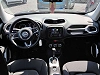 Jeep Renegade 1.4 Turbo 4x2 Longitude DDCT AUTOM AIRCO NAVI  BLUETH CRUISE thumbnail