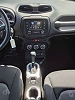 Jeep Renegade 1.4 Turbo 4x2 Longitude DDCT AUTOM AIRCO NAVI  BLUETH CRUISE thumbnail