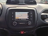 Jeep Renegade 1.4 Turbo 4x2 Longitude DDCT AUTOM AIRCO NAVI  BLUETH CRUISE thumbnail
