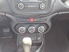 Jeep Renegade 1.4 Turbo 4x2 Longitude DDCT AUTOM AIRCO NAVI  BLUETH CRUISE thumbnail