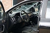 Ford Ranger 2.0 Wildtrak / 26.033€ HTVA / TVA-BTW  HISTORIQUE thumbnail