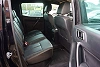 Ford Ranger 2.0 Wildtrak / 26.033€ HTVA / TVA-BTW  HISTORIQUE thumbnail
