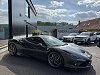 Ferrari F8 Tributo PPF l Matt carbon l Race seats l Ferrari approved thumbnail