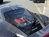 Ferrari F8 Tributo PPF l Matt carbon l Race seats l Ferrari approved thumbnail