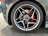 Ferrari F8 Tributo PPF l Matt carbon l Race seats l Ferrari approved thumbnail
