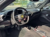 Ferrari F8 Tributo PPF l Matt carbon l Race seats l Ferrari approved thumbnail