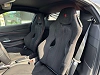 Ferrari F8 Tributo PPF l Matt carbon l Race seats l Ferrari approved thumbnail