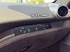 Ferrari F8 Tributo PPF l Matt carbon l Race seats l Ferrari approved thumbnail