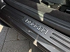 Ferrari F8 Tributo PPF l Matt carbon l Race seats l Ferrari approved thumbnail