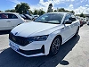 Skoda Octavia Octavia 1.5 TSI eTec MHEV Sportline DSG*GPS*CLIM* thumbnail