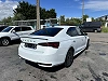 Skoda Octavia Octavia 1.5 TSI eTec MHEV Sportline DSG*GPS*CLIM* thumbnail