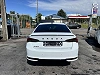Skoda Octavia Octavia 1.5 TSI eTec MHEV Sportline DSG*GPS*CLIM* thumbnail