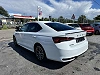 Skoda Octavia Octavia 1.5 TSI eTec MHEV Sportline DSG*GPS*CLIM* thumbnail
