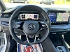 Skoda Octavia Octavia 1.5 TSI eTec MHEV Sportline DSG*GPS*CLIM* thumbnail
