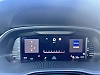 Skoda Octavia Octavia 1.5 TSI eTec MHEV Sportline DSG*GPS*CLIM* thumbnail