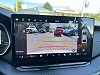 Skoda Octavia Octavia 1.5 TSI eTec MHEV Sportline DSG*GPS*CLIM* thumbnail