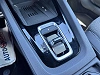 Skoda Octavia Octavia 1.5 TSI eTec MHEV Sportline DSG*GPS*CLIM* thumbnail