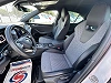 Skoda Octavia Octavia 1.5 TSI eTec MHEV Sportline DSG*GPS*CLIM* thumbnail